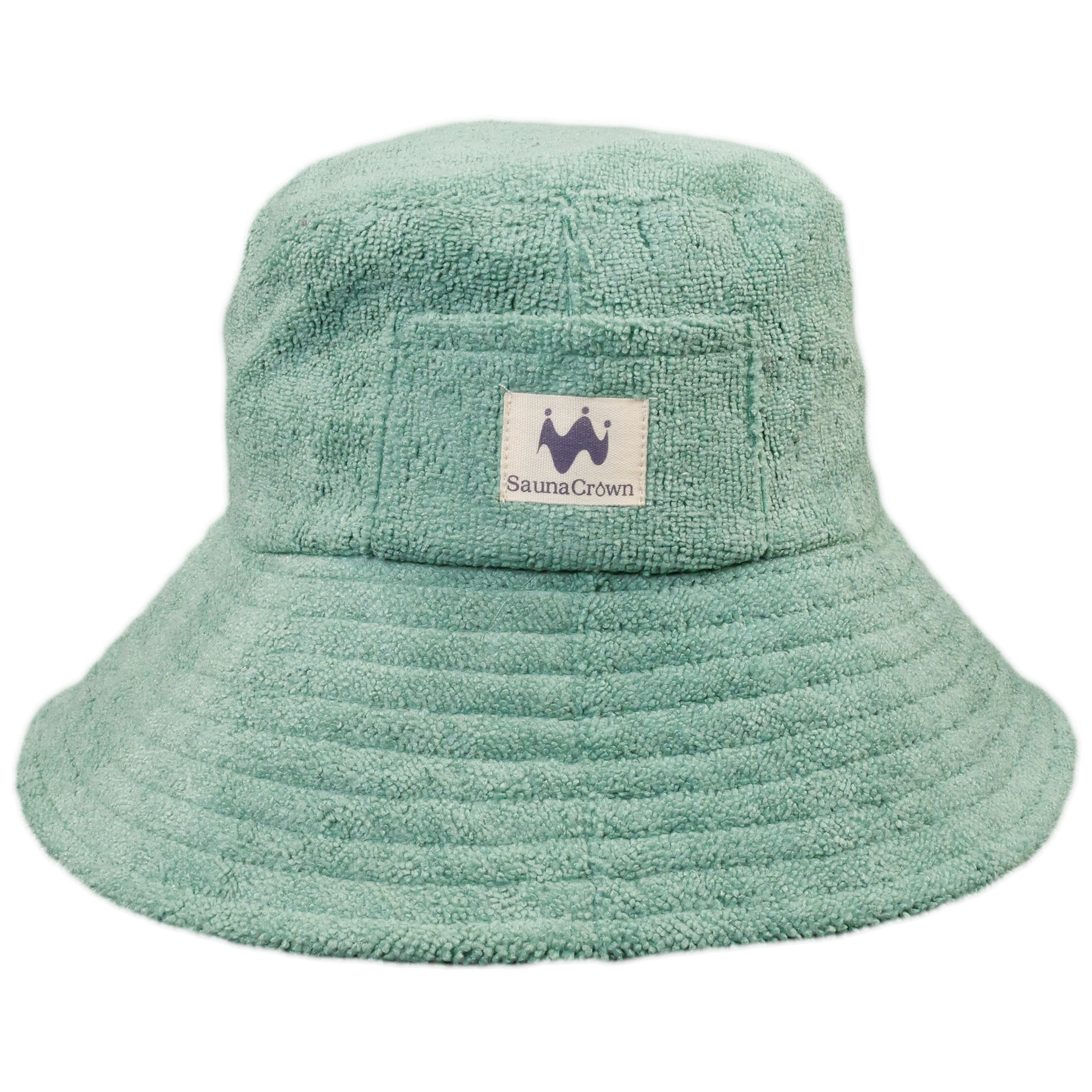 Prism Mist ホワイト